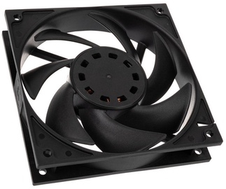 EK Water Blocks Fan EK-Furious Vardar EVO 120 Black