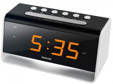 Sencor SDC 4400