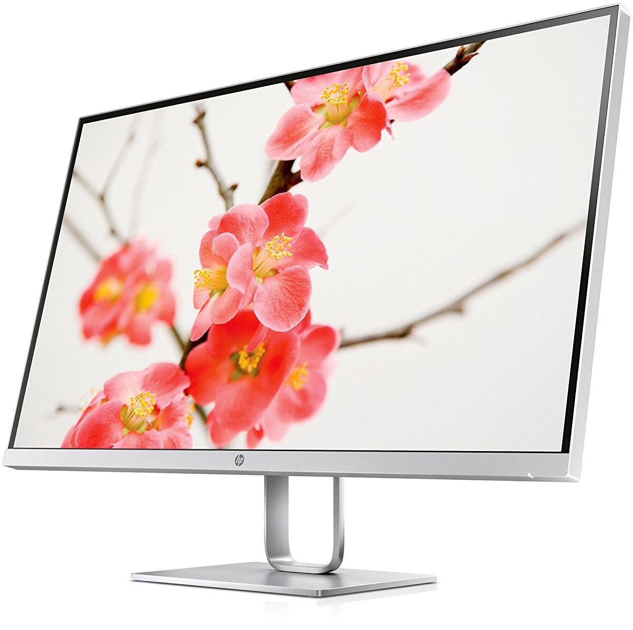 hp monitor 27q