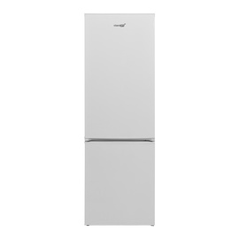 Šaldytuvas Standart RFFC17054A+WH