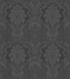 Viniliniai tapetai Rasch Ylvie 802450