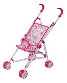 Bertoni Lorelli Doll Stroller 886A