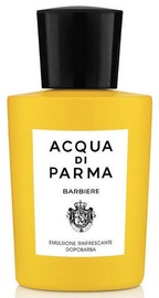 Acqua Di Parma Collezione Barbiere After Shave Emulsion 100ml