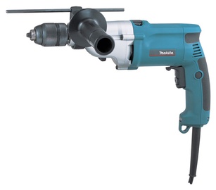 Lööktrell Makita HP2051FJ, 720 W