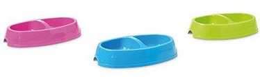 Savic Picnic Twin Cat Bowl