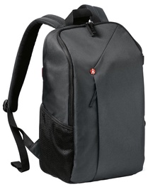 Manfrotto NX CSC Camera/Drone Backpack Grey