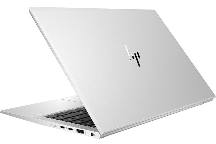 Sülearvuti HP EliteBook 840 G8, Intel® Core™ i5-1135G7, 16 GB, 256 GB, 14 "