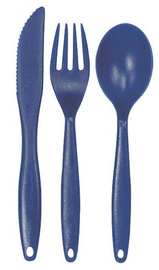 Söögiriistade komplekt GSI Outdoors