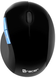 Tracer Eazzy RF Nano Wireless Mouse