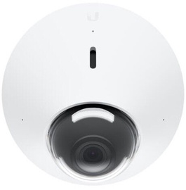 Kuppelkaamera Ubiquiti UVC-G4-DOME UBIQUITI