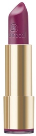 Dermacol Pretty Matte Lipstick 4.5g 15