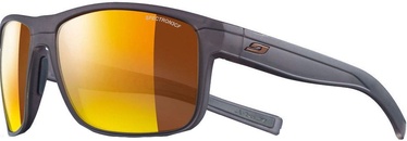 Julbo Renegade Spectron 3 CF Grey/Black