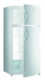 Gorenje RF4121AW