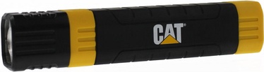 CATerpillar CT3110 Telescopic Torch Black