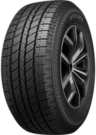 Universāla riepa Dynamo MHT01, 235/65 R17 104 T E E 71