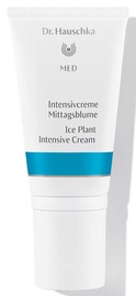 Dr.Hauschka MED Ice Plant Intensive Cream 50ml