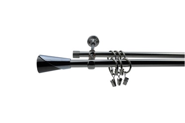 Aizkaru stanga Futura F51649X D19, 180cm