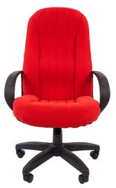 Chairman 685SL 2308 Red