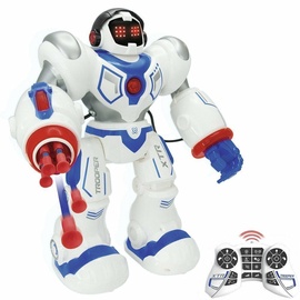 Игрушечный робот Trooper Bot