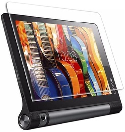 Tempered Glass Extreeme Shock Screen Protector For Lenovo Yoga Tablet 2 830F 8"