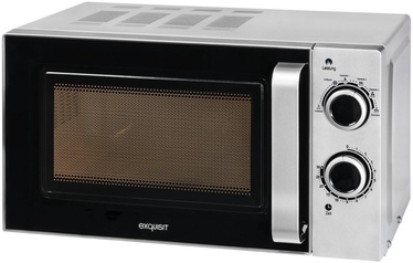 Exquisit MW720-7 Silver