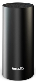 Alus Samura HyperCube, 225 mm