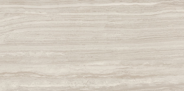Akmens masės plytelės Palatino Cream, 60 x 30 cm