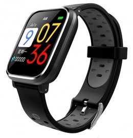 Forme Q58