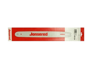 Pjovimo juosta Jonsered, 38 cm