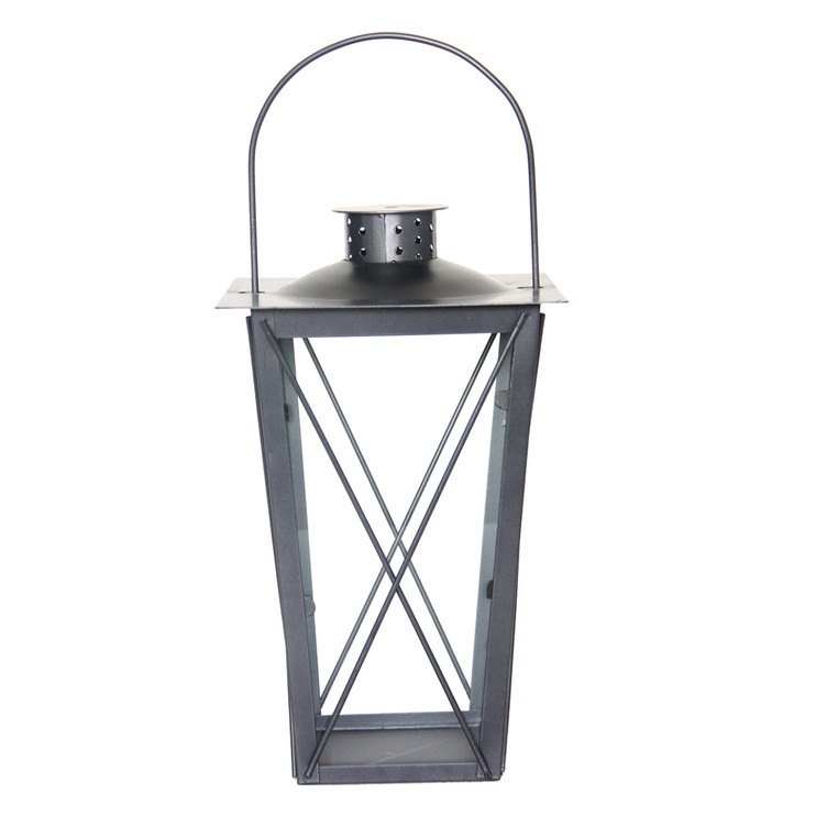 Lukturis Lantern Conical XL WL74