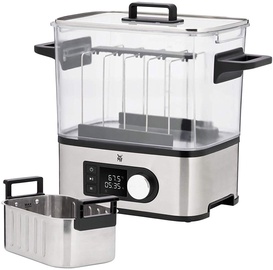 WMF Lono Sous-Vide cooker Pro 415360011