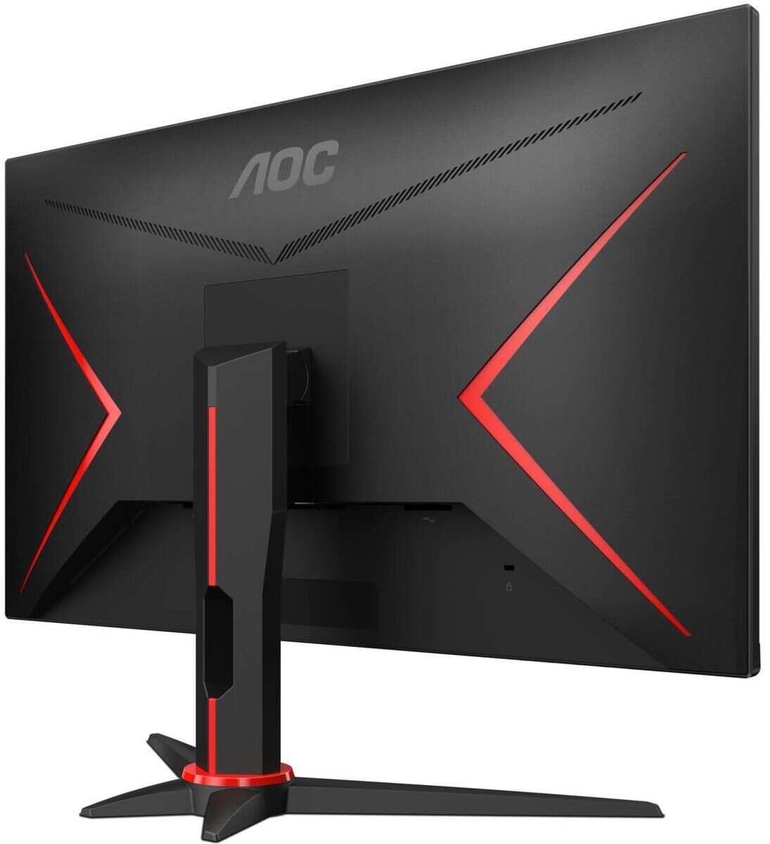 Monitorius AOC 27G2AE, 27\