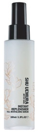 Shu Uemura Instant Replenisher Full Revitalizing Serum 100ml