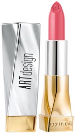 Collistar Art Design Lipstick 3.5ml 07