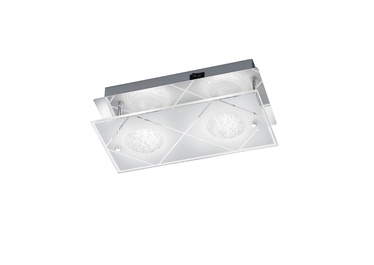 GAISMEKLIS MARA 2X3W LED GU10