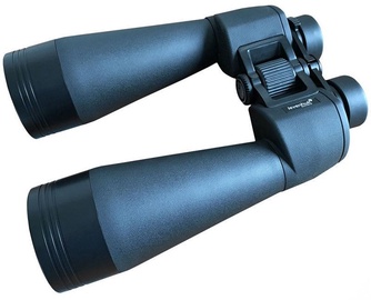 Levenhuk Bruno Wide Plus 15x70 Binoculars