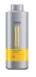 Кондиционер для волос Kadus Professional, 1000 мл