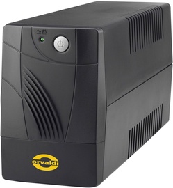 Orvaldi 450 1045K