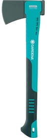 Cirvis Gardena 1000A, 45 cm, 0.7 kg