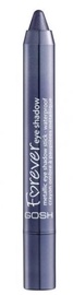 Gosh Forever Eye Shadow Stick 1.5g 07