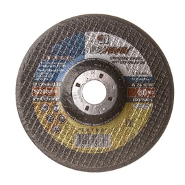 Lihvketas teras Luga Abraziv 14A 20 150x6x22 mm