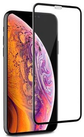 Evelatus Screen Protector For Apple iPhone Xs Max/ iPhone 11 Pro Max Matte