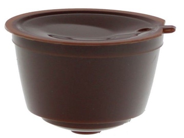 Капсулы Scanpart Refillable Coffee Capsule