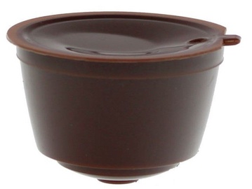 Kapsel Scanpart Refillable Coffee Capsule