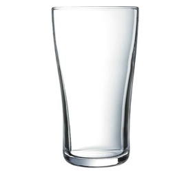Пивной стакан Arcoroc Ultimate, стекло, 0.57 л