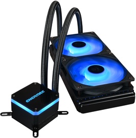 Enermax ELC-LMT240-RGB Liqmax III RGB 240mm