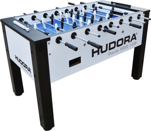 Hudora Paris Pro 105 Football Table