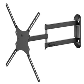 Sonorous TV Wall Bracket 32 - 60" Black