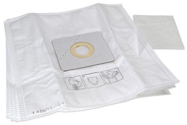 Dirt Devil Dust Bag Kit