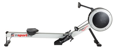 inSPORTline River Rowing Machine 1920